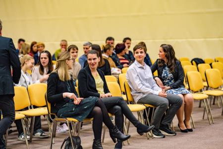 Slavnostna seja -05527